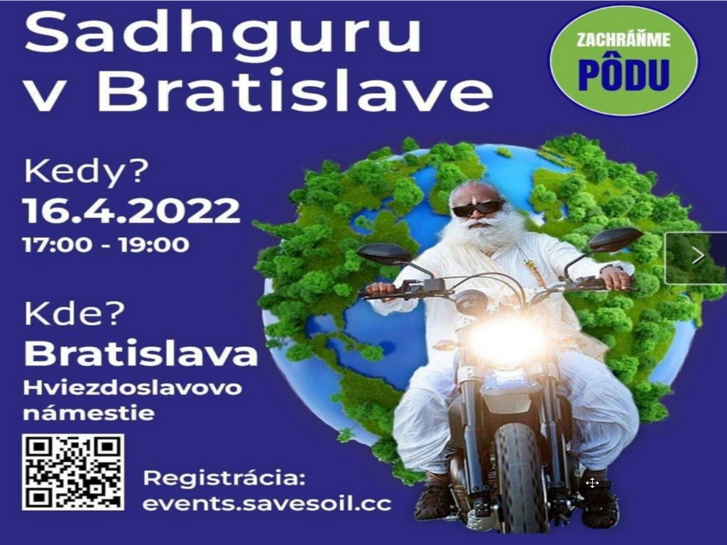 20220416 Bratislava