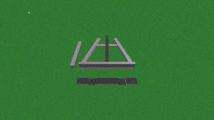 S06-art-easel-animation-compressed.gif